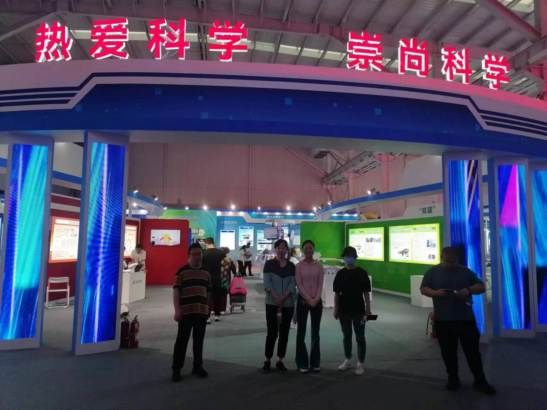 三大三强2.png 三大三强2.png