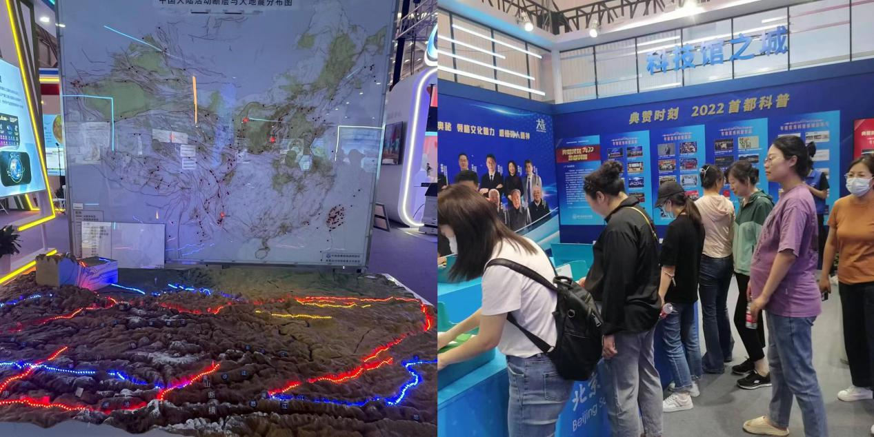 三大三强3.png 三大三强3.png