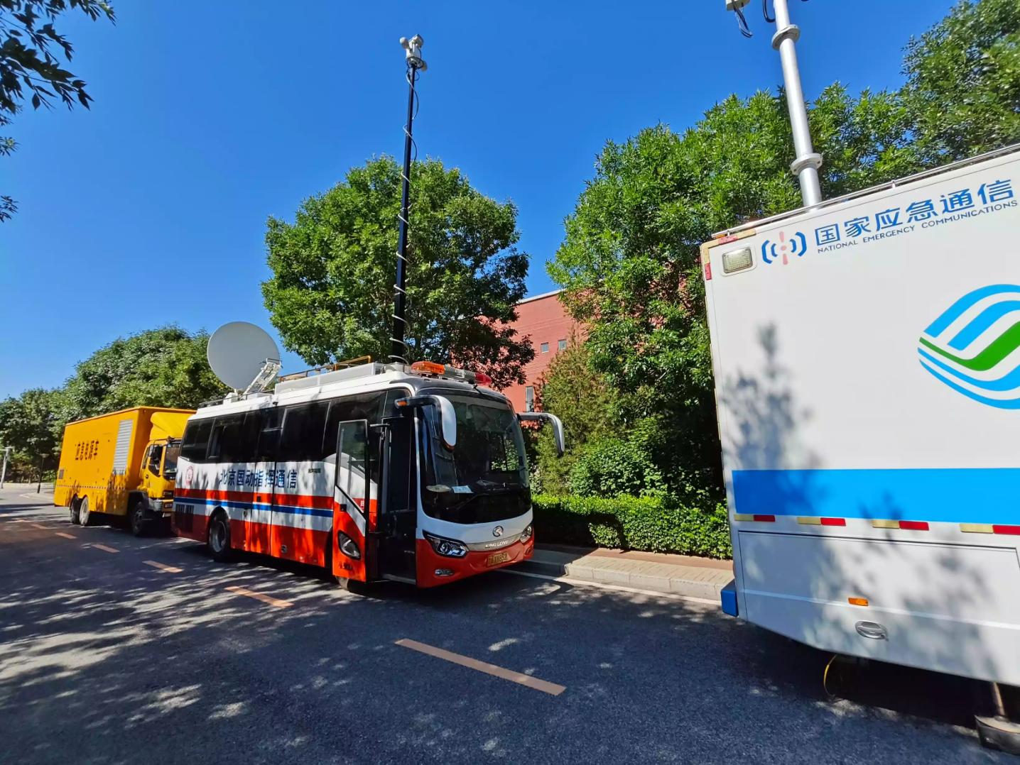 图片3.jpg 图片3.jpg