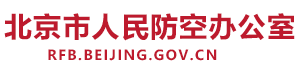 h2_Logo.png