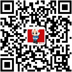 wechat.jpg