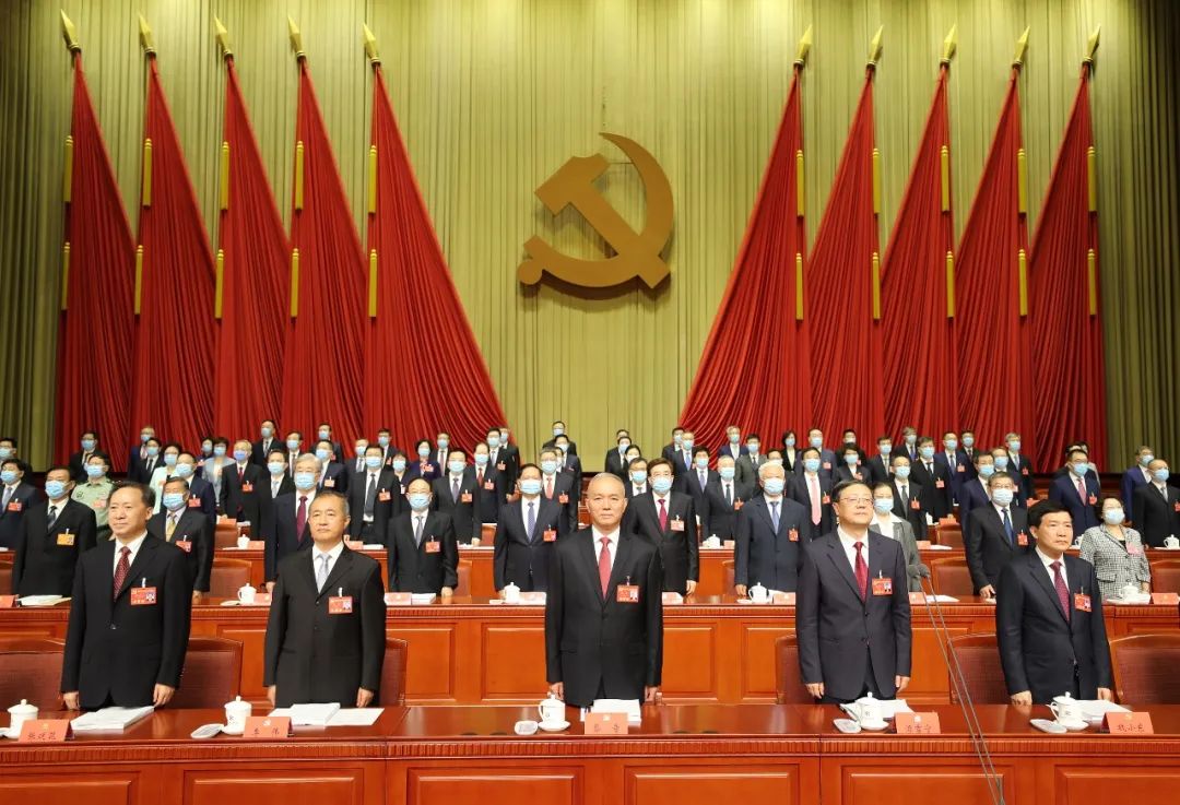 十三1.jpg