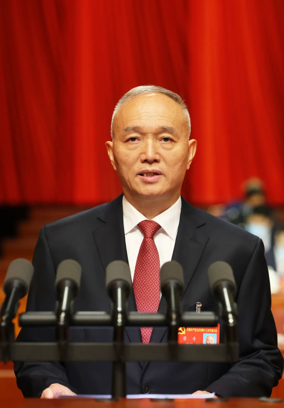 十三2.jpg