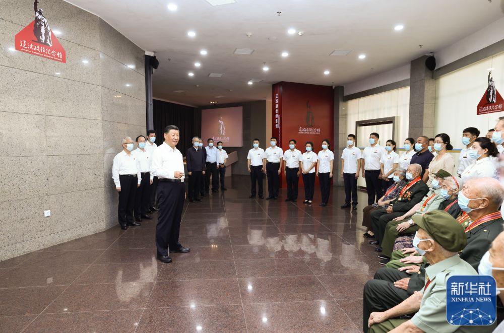 振兴东北2.jpg 振兴东北2.jpg