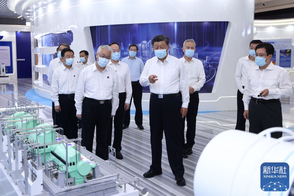 振兴东北5.jpg 振兴东北5.jpg