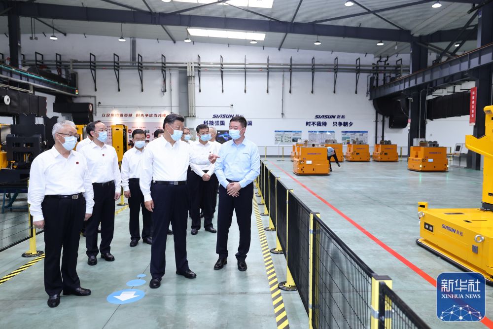 振兴东北7.jpg 振兴东北7.jpg