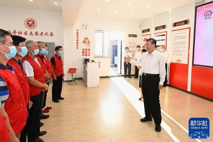 振兴东北8.jpg 振兴东北8.jpg