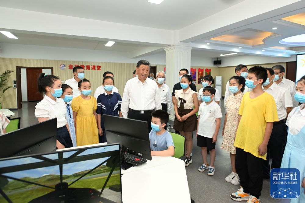 振兴东北9.jpg 振兴东北9.jpg