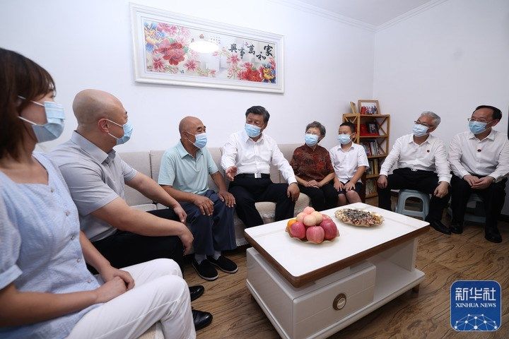 振兴东北11.jpg 振兴东北11.jpg