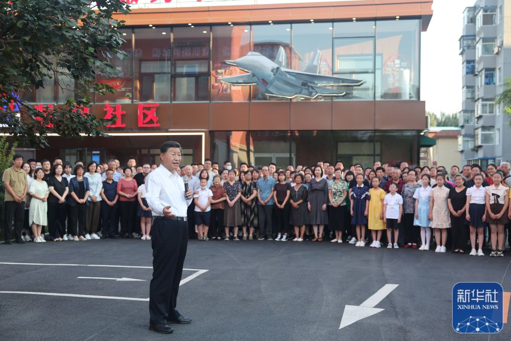 振兴东北12.jpg 振兴东北12.jpg