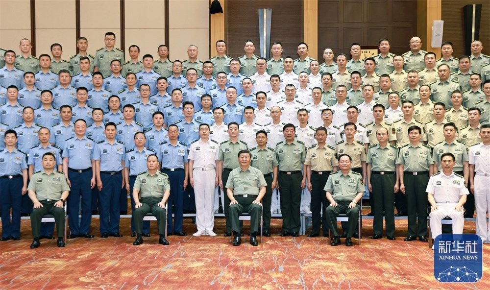 振兴东北13.jpg 振兴东北13.jpg