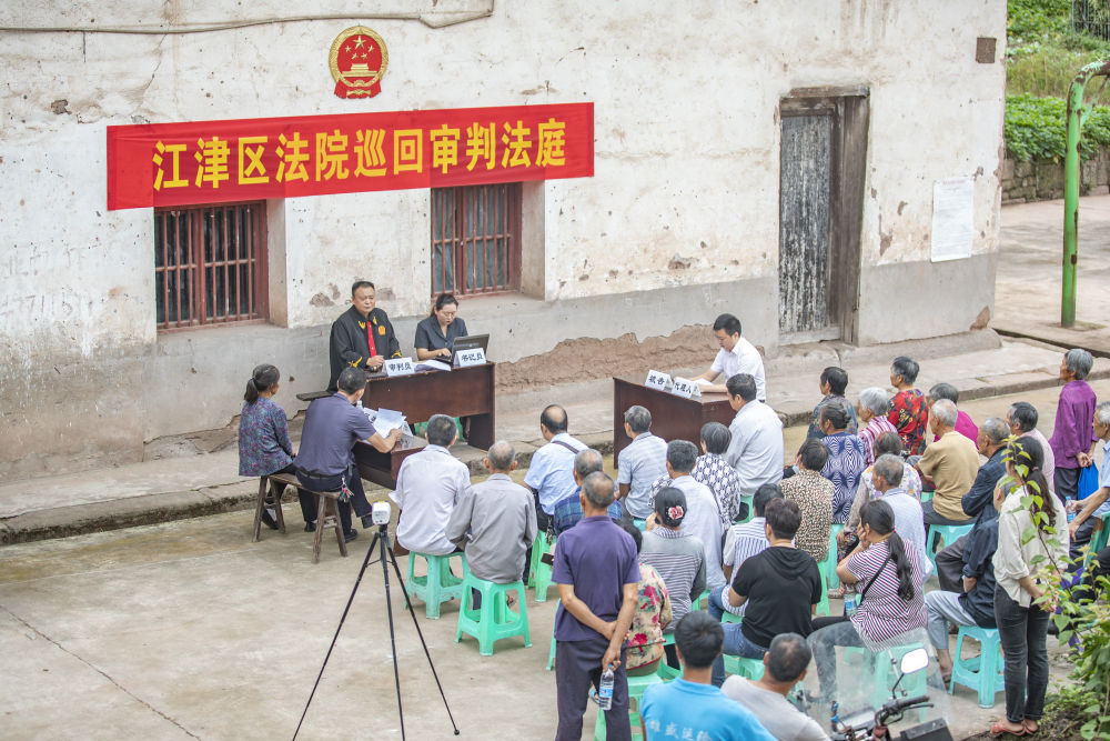 新步伐5.jpg