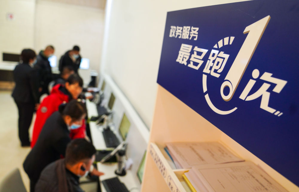 新步伐8.jpg