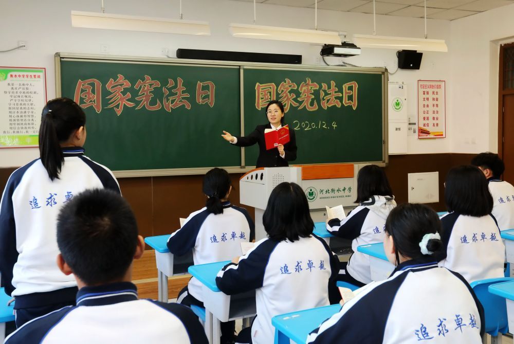 新步伐9.jpg