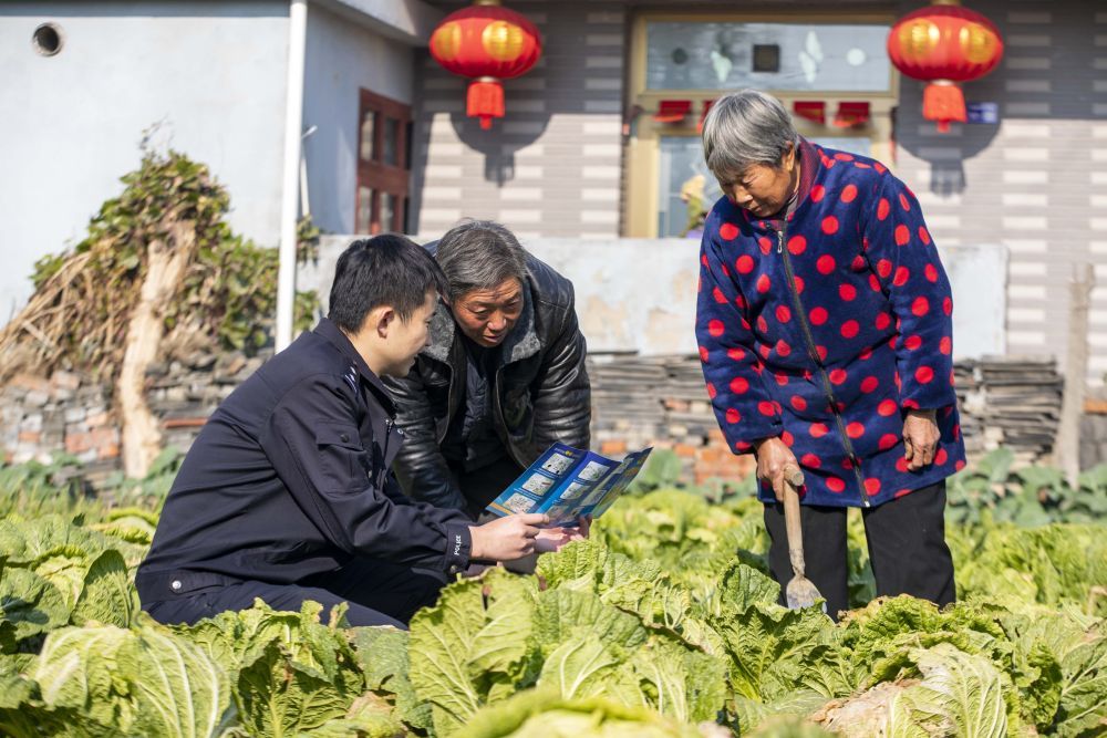 新步伐10.jpg