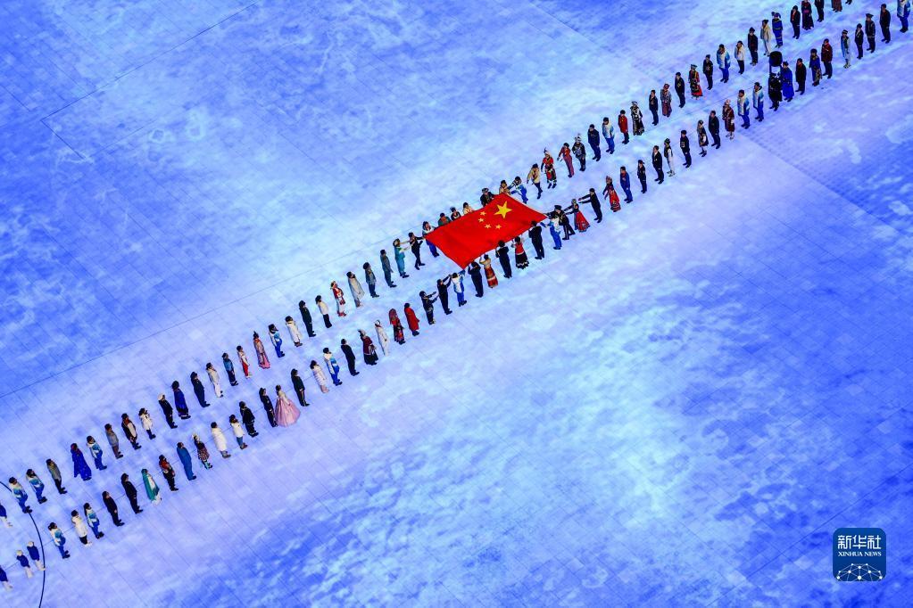 人间正道7.jpg