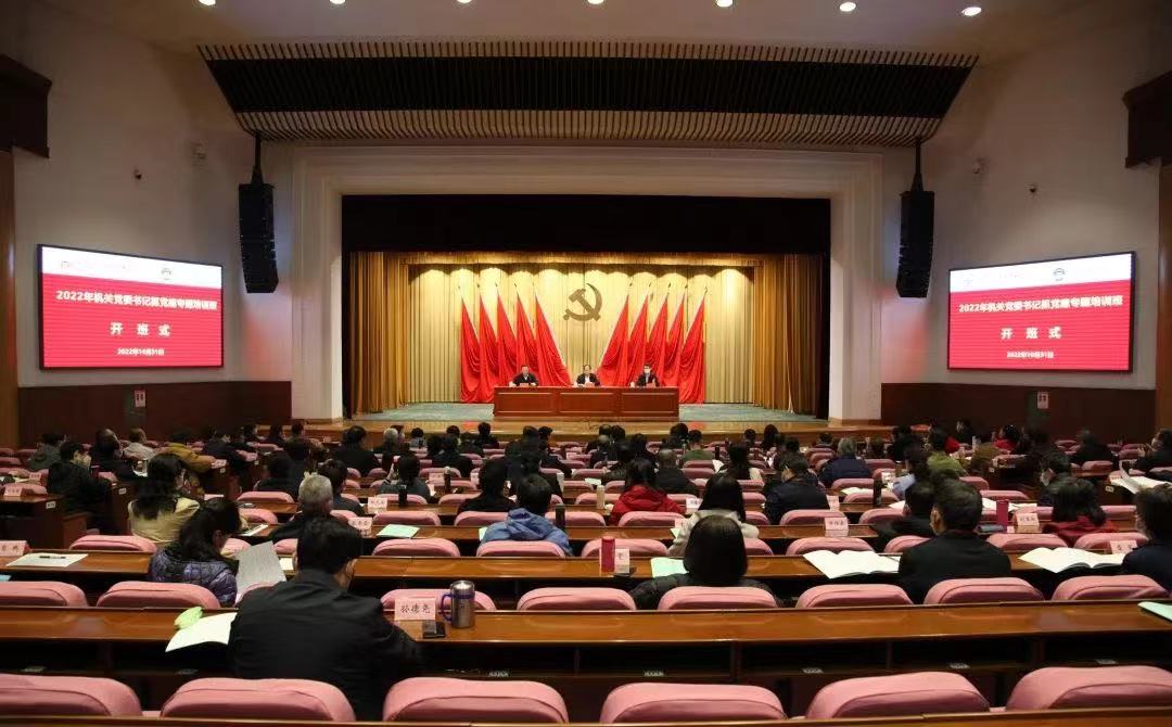 做表率4.jpg