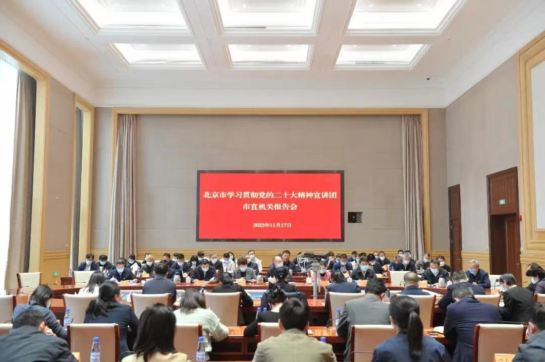 做表率2.jpg