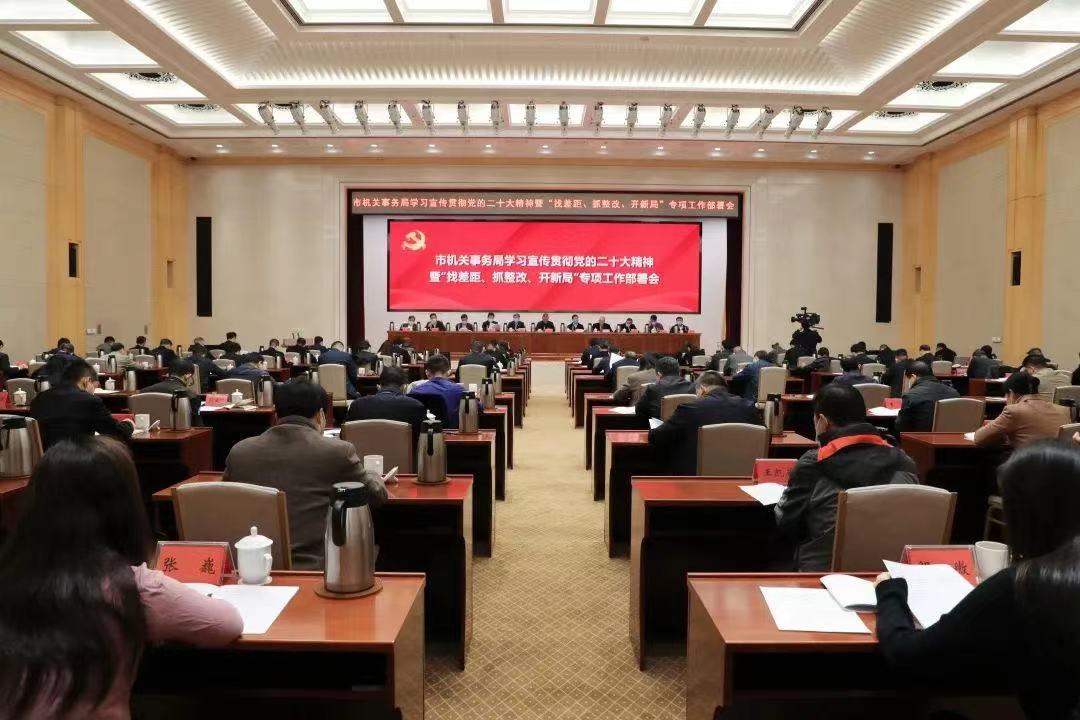做表率3.jpg