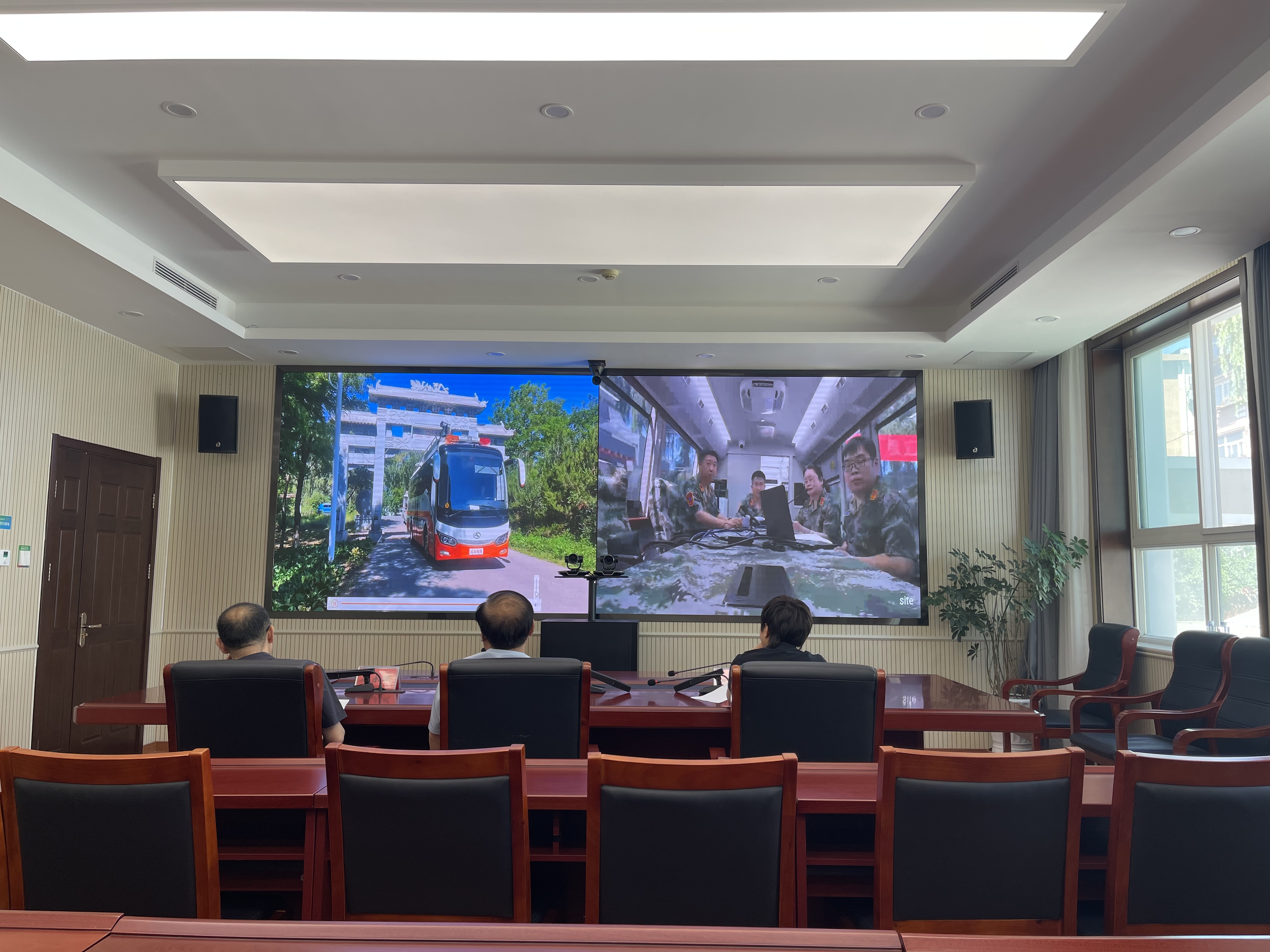 演练1.jpg 演练1.jpg