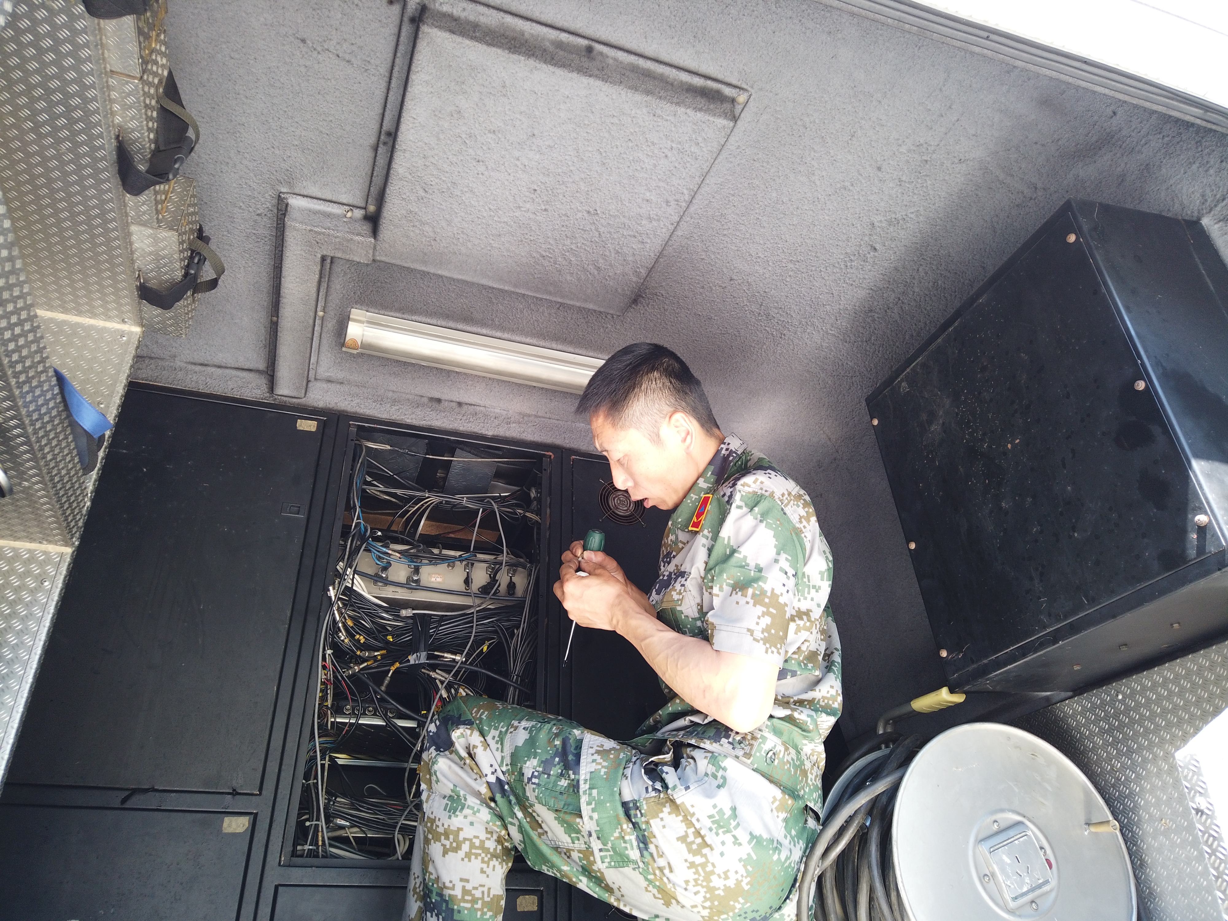 演练4.jpg 演练4.jpg