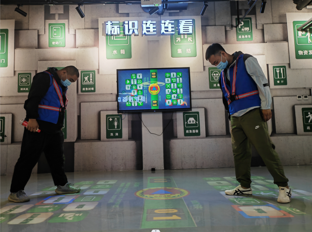 基地5.png