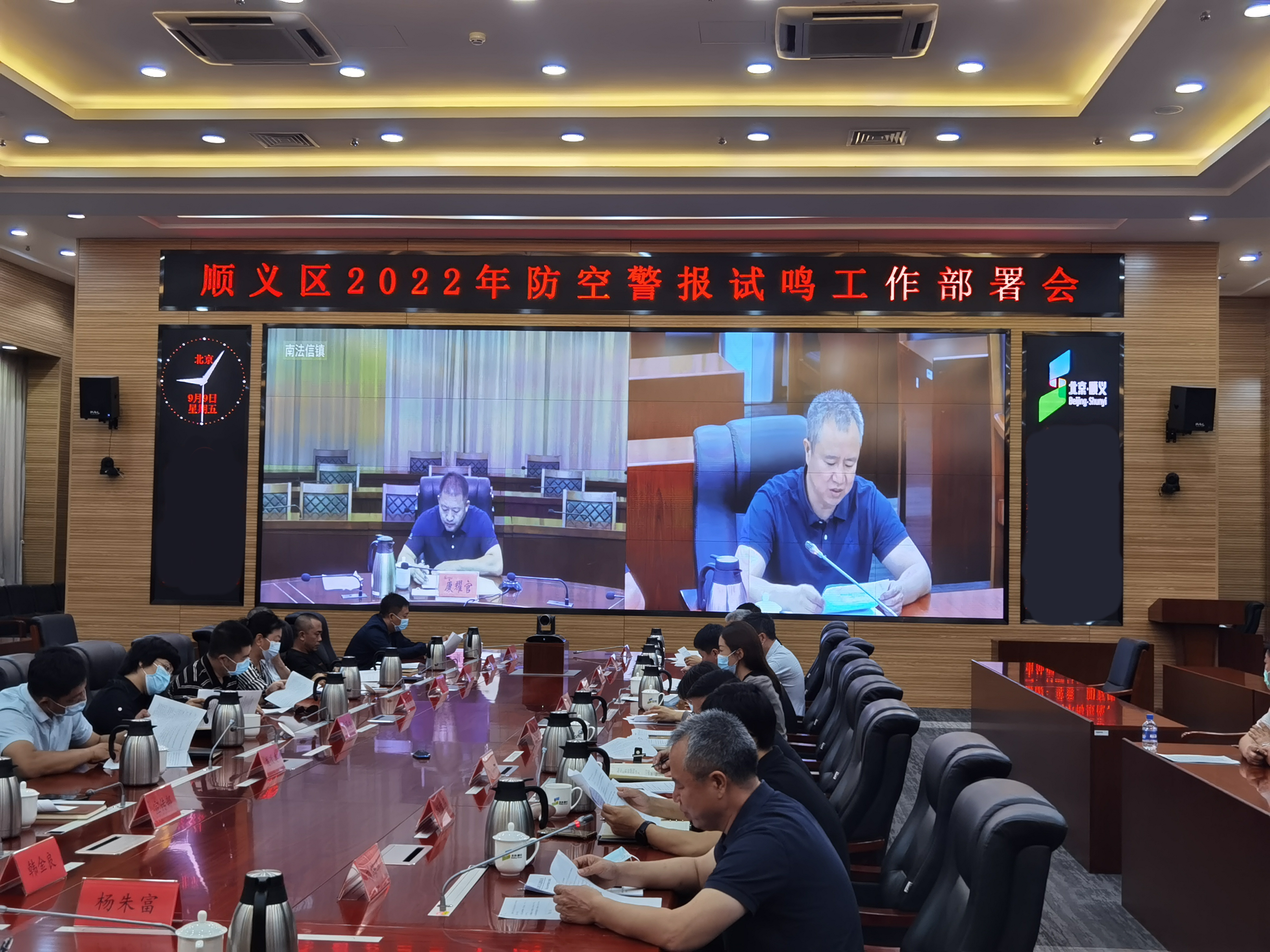 1489752495.jpg 1489752495.jpg