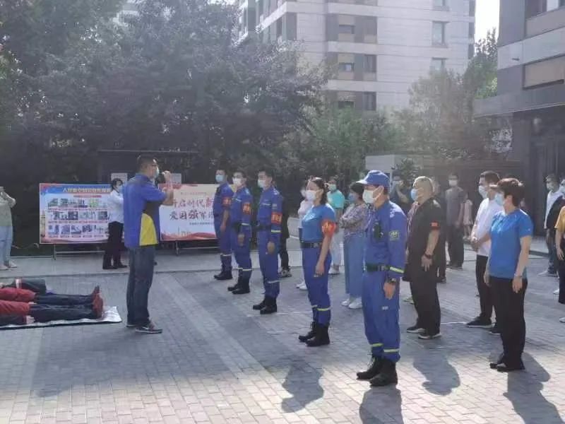 丰台演练2.jpg