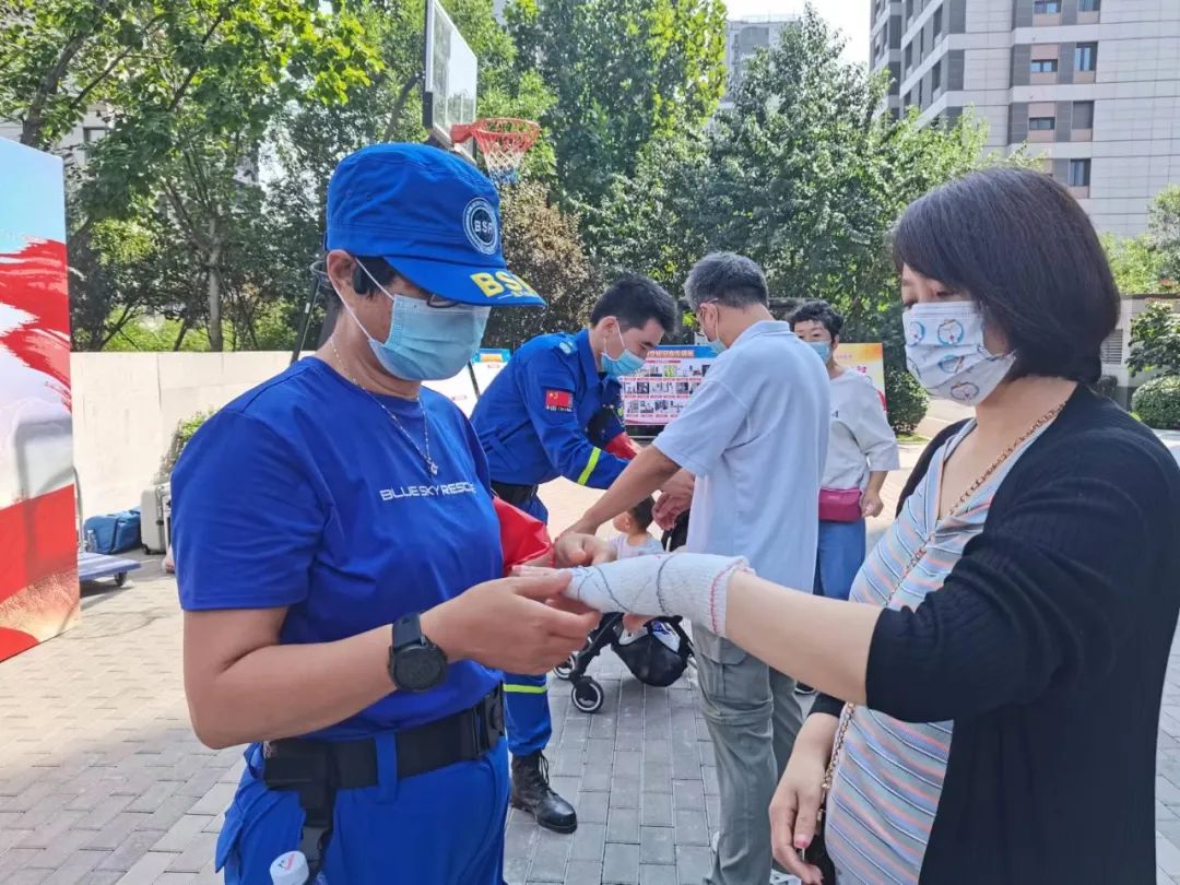 丰台演练4.jpg