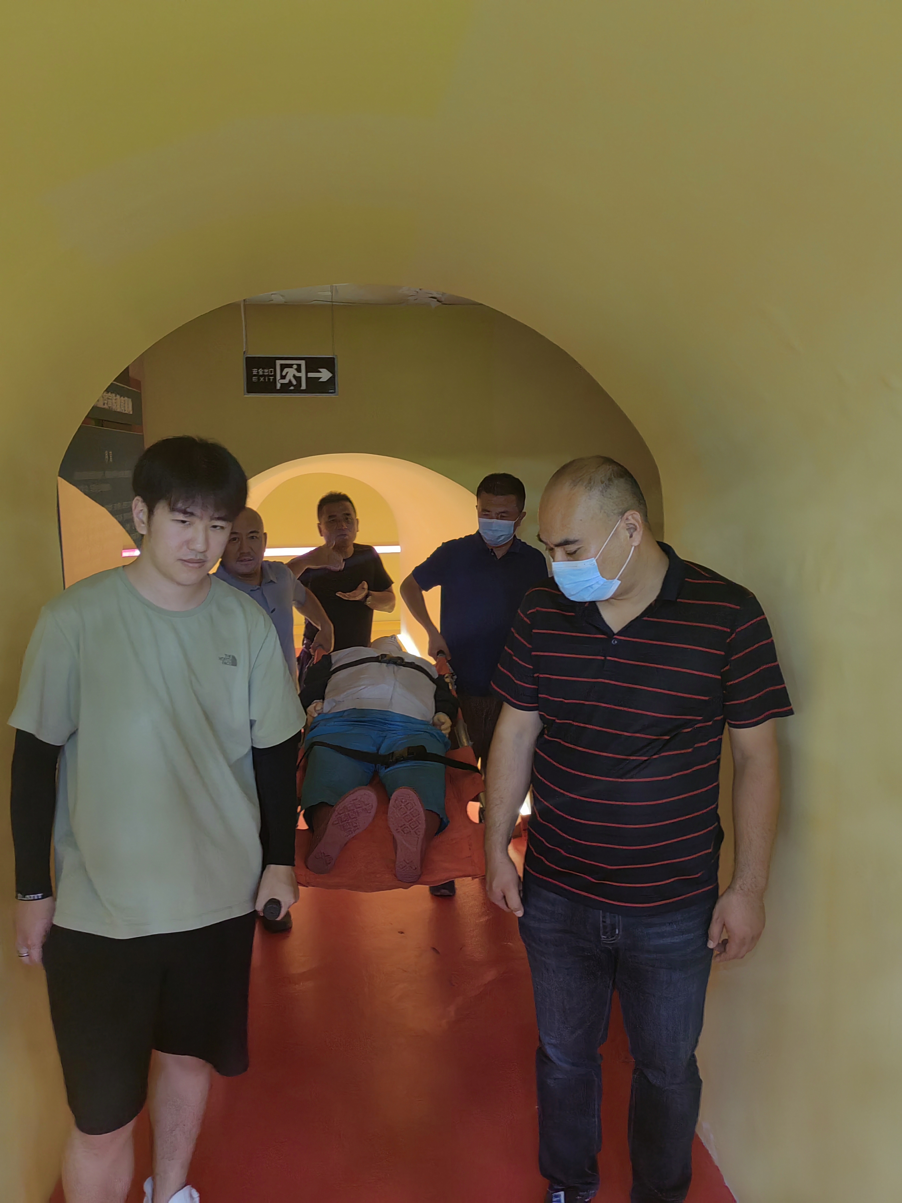 微信图片_20220917111701.jpg