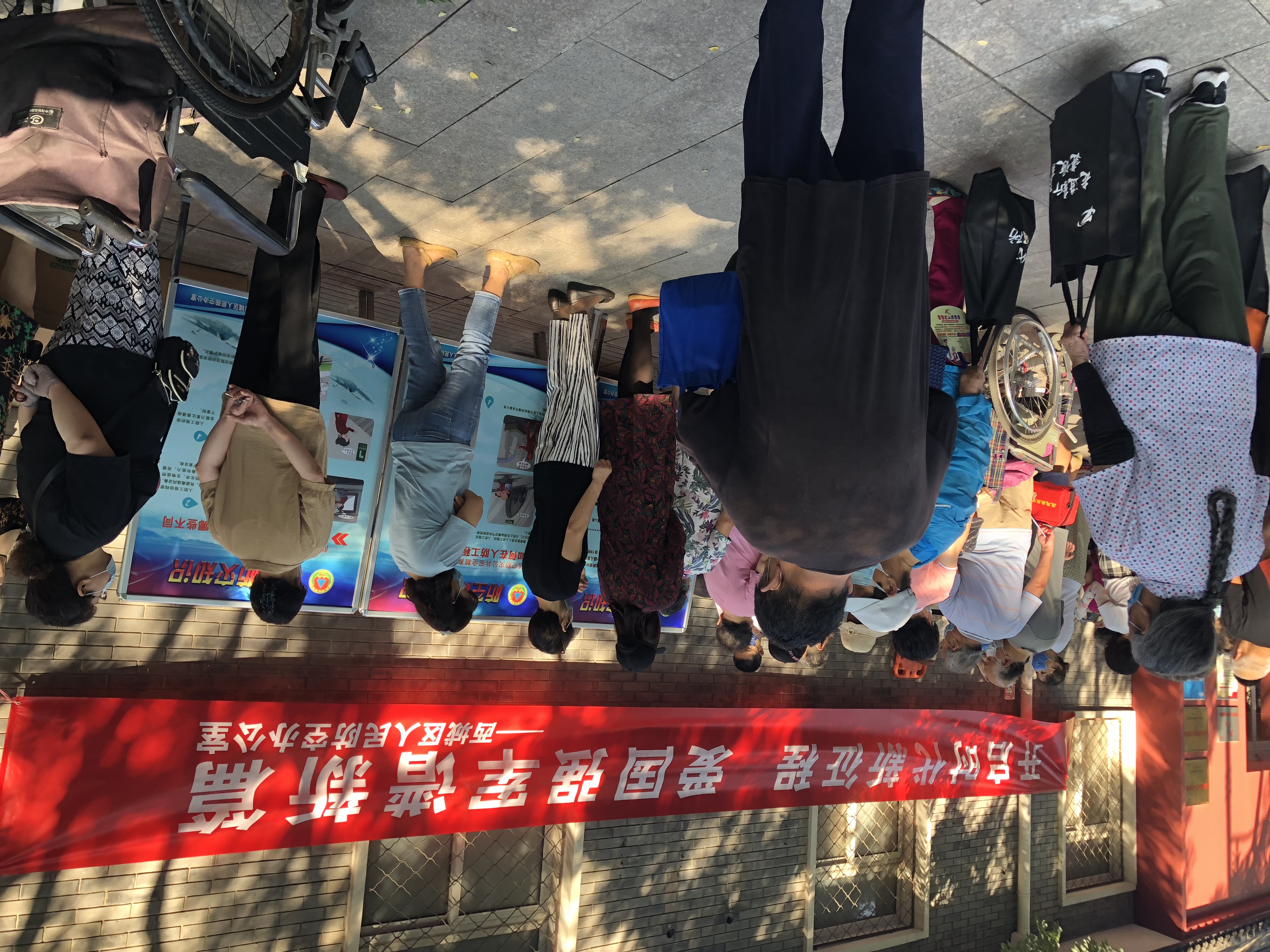 微信图片_20220917111708.jpg