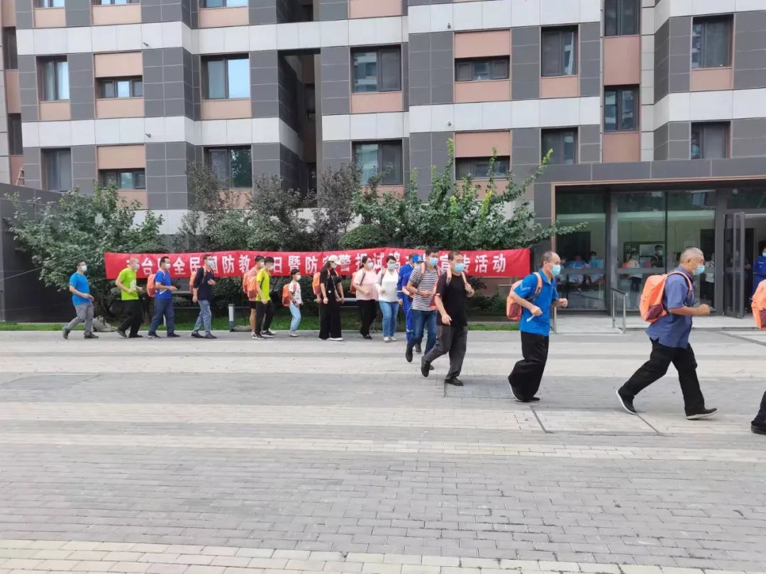 丰台3.jpg