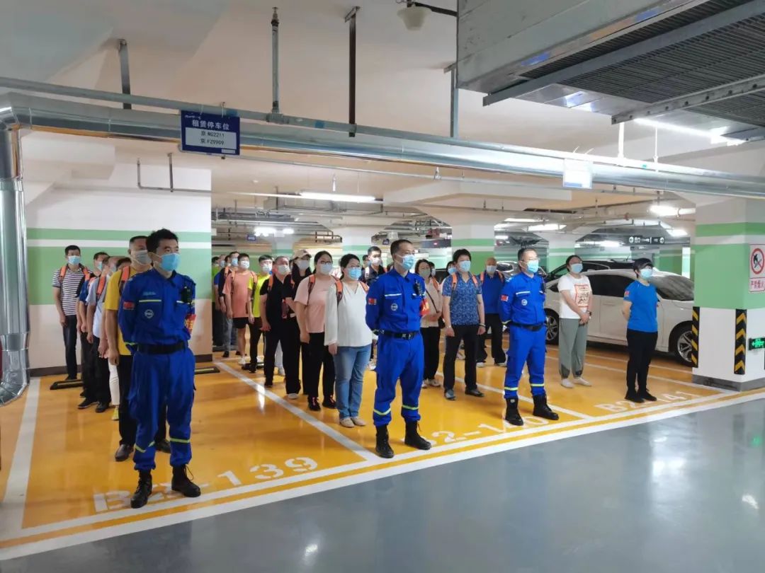 丰台5.jpg