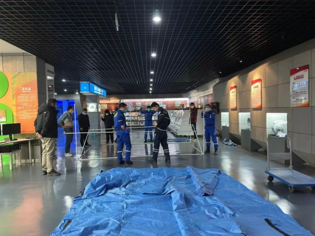 培训4.jpg