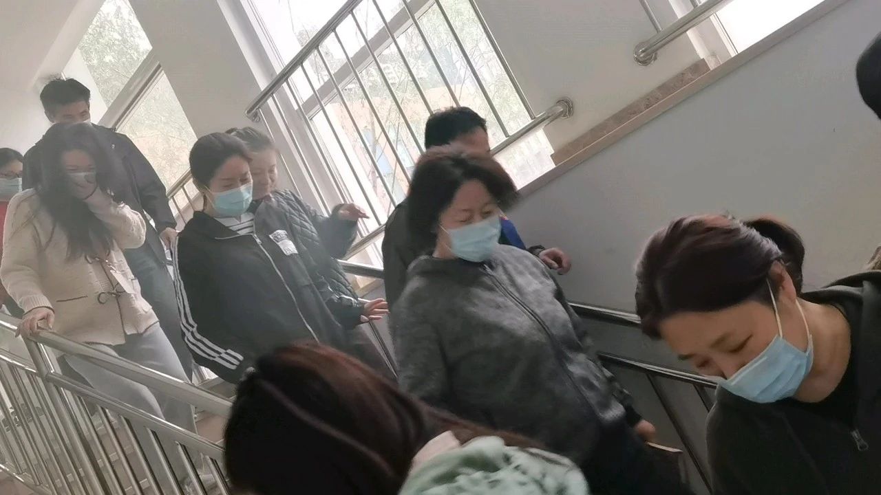 丰台整治4.jpg
