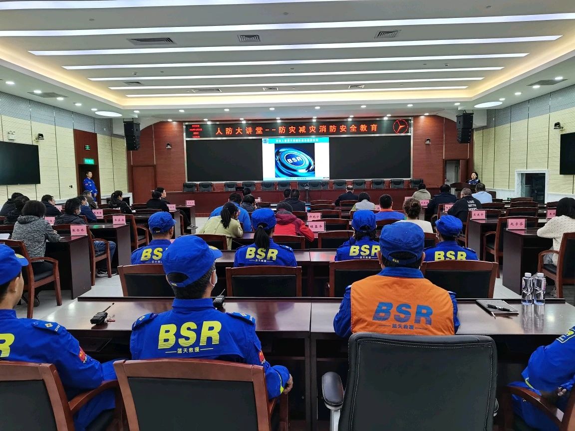 丰台整治5.jpg