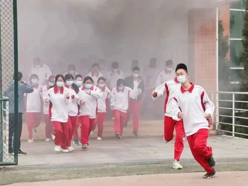 丰台整治6.jpg