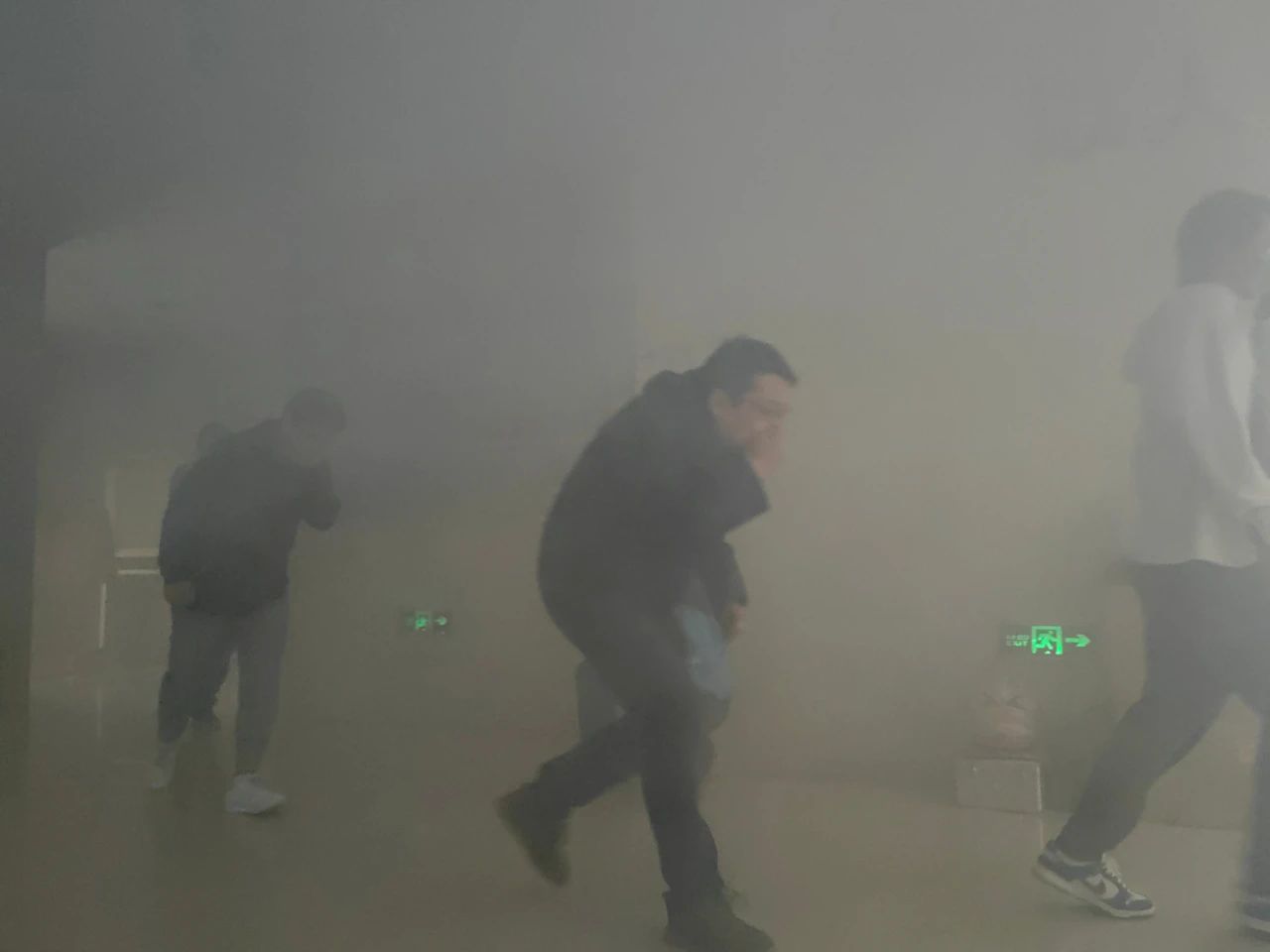 微信图片_20230427142942.jpg