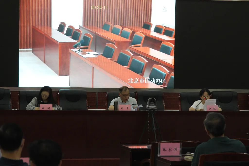 安全隐患2.jpg