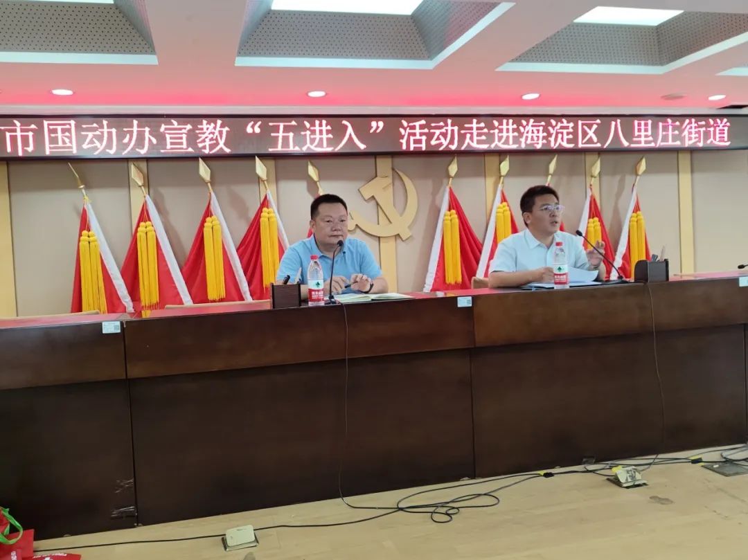 640 (1).jpg 640 (1).jpg