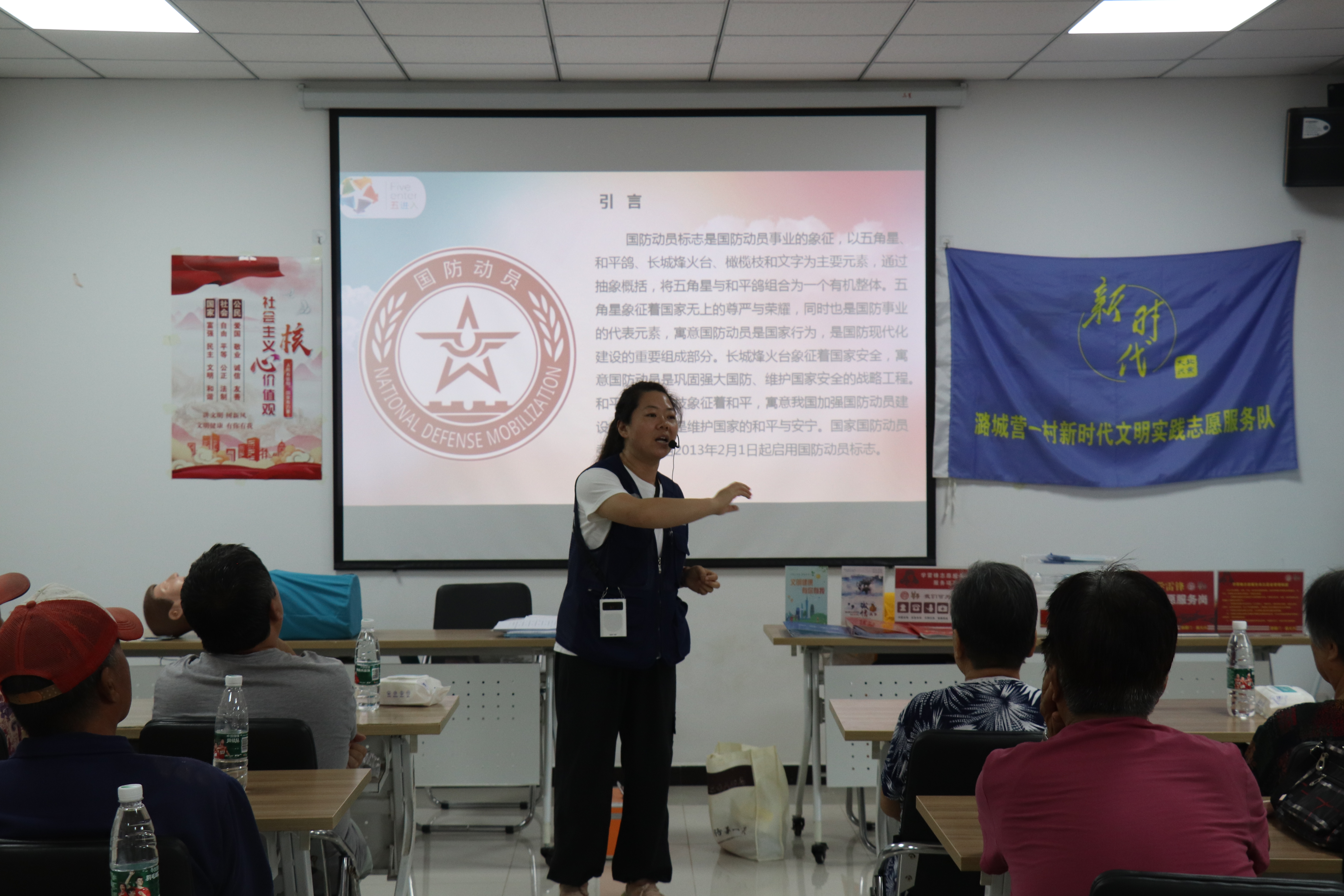 a02db4d8907c9cd4accda17aeb12d48.jpg a02db4d8907c9cd4accda17aeb12d48.jpg