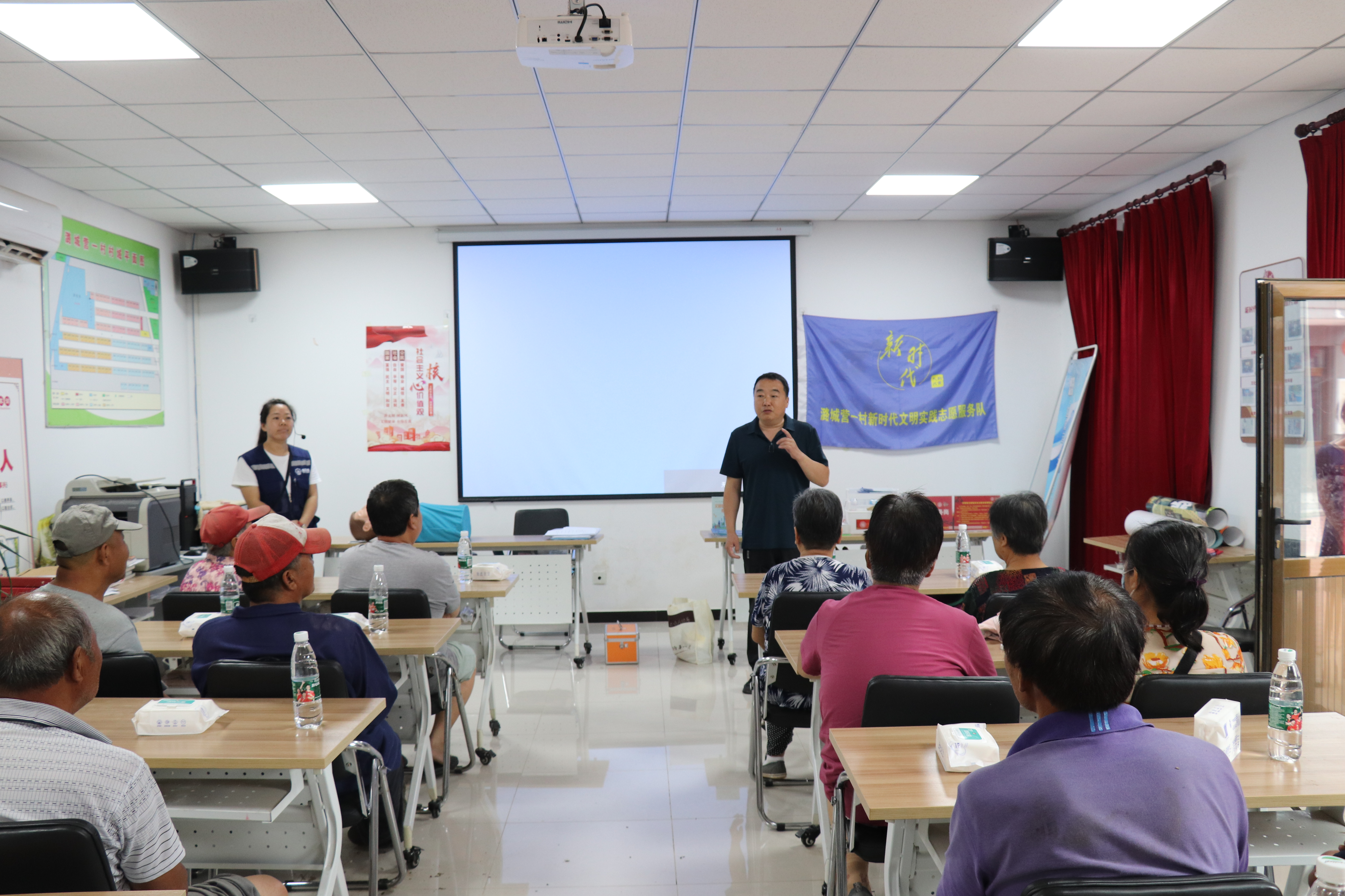 4025e979ca8204f09fd804444342c03.jpg 4025e979ca8204f09fd804444342c03.jpg