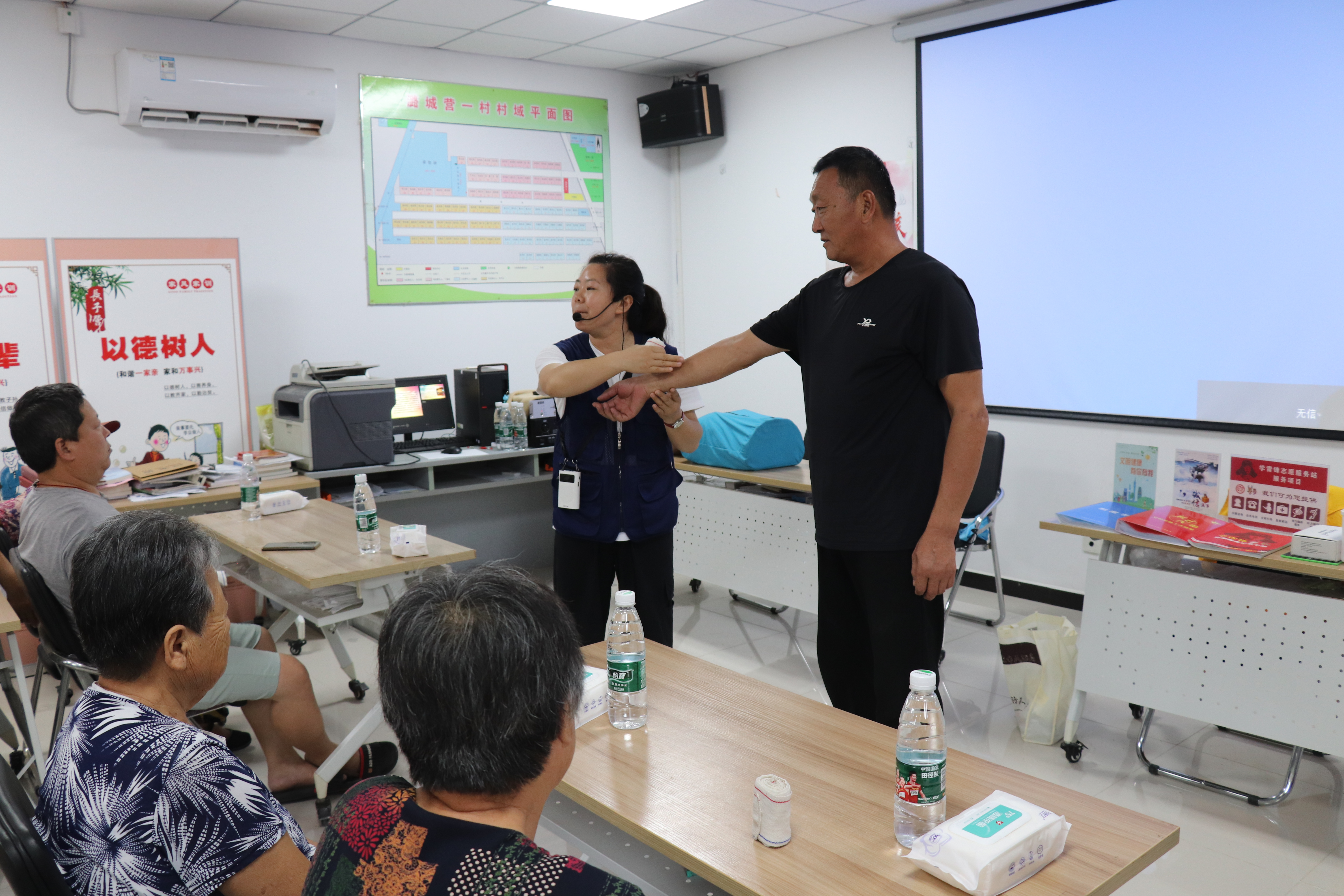 f17d7d26d261e26d0b626a776e30426.jpg f17d7d26d261e26d0b626a776e30426.jpg