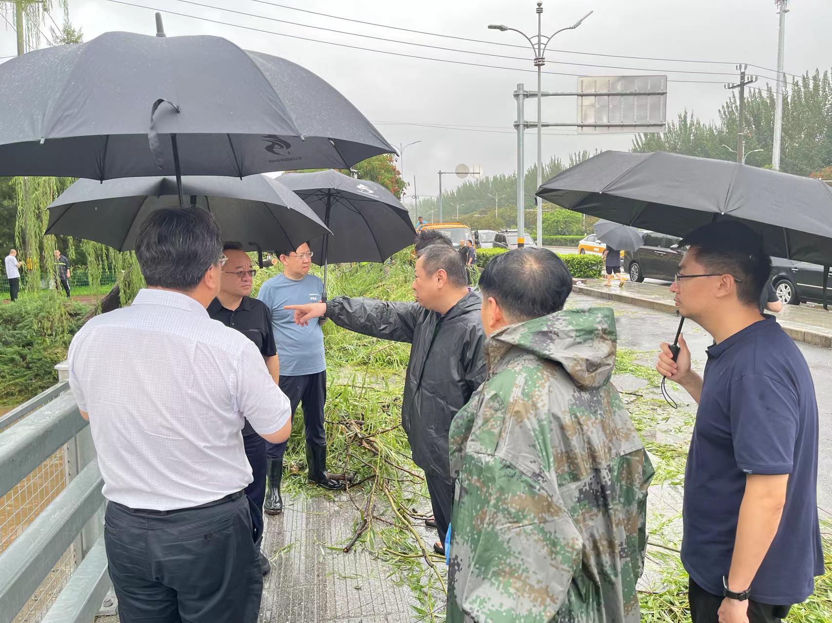 微信图片_20230808151317.jpg 微信图片_20230808151317.jpg