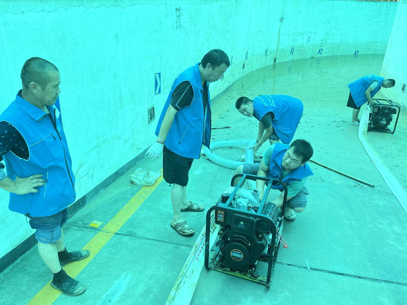 微信图片_20230808151329.jpg 微信图片_20230808151329.jpg