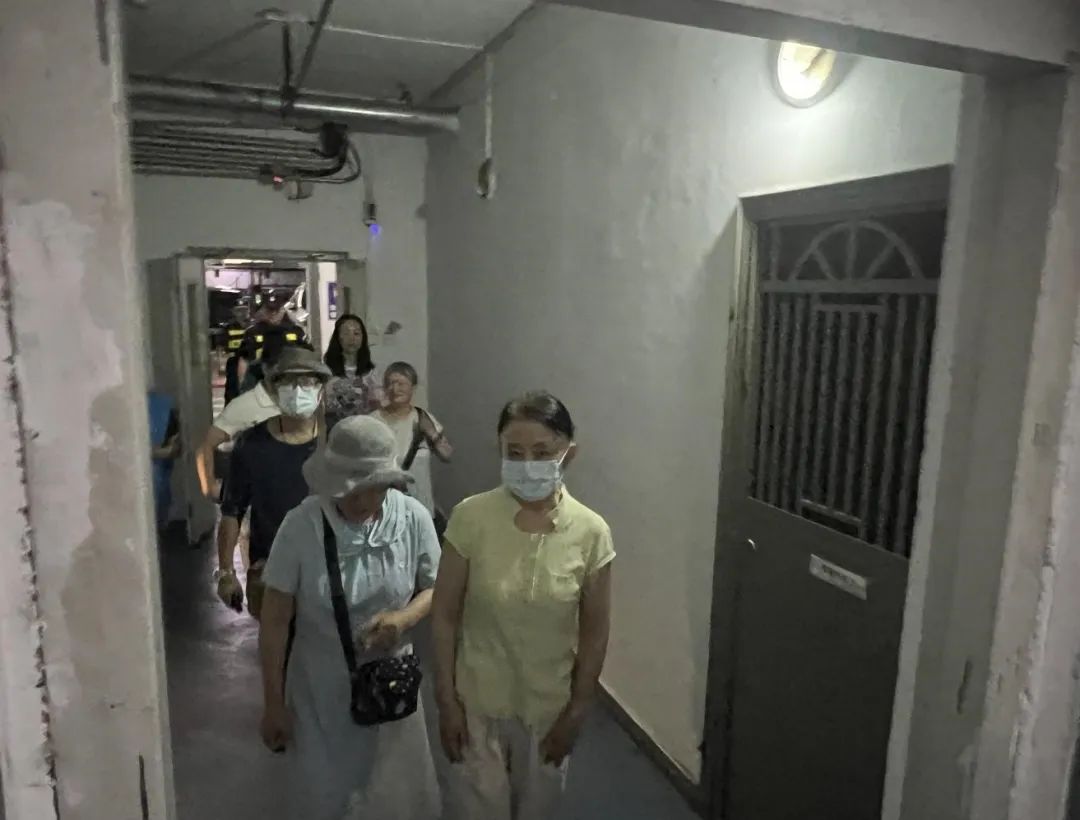 640 (3).jpg 640 (3).jpg