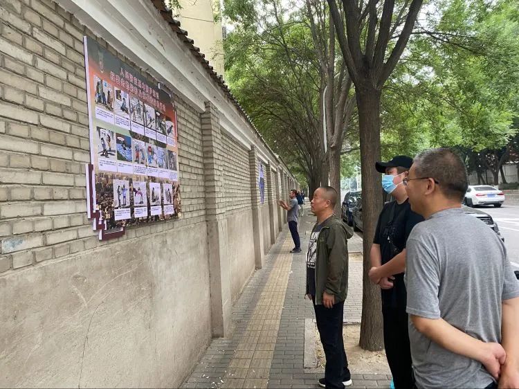 640 (1).jpg 640 (1).jpg