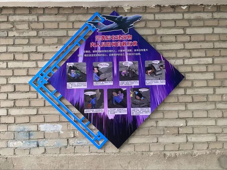 640 (2).jpg 640 (2).jpg