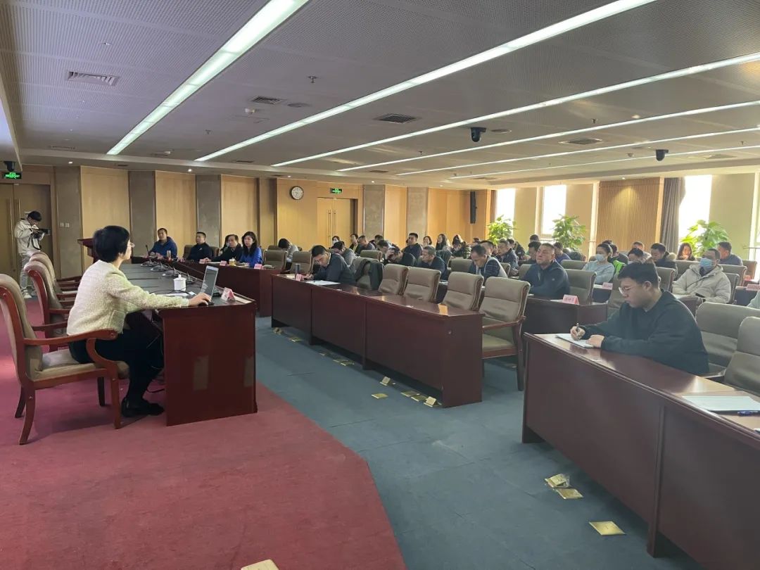 640 (1).jpg 640 (1).jpg