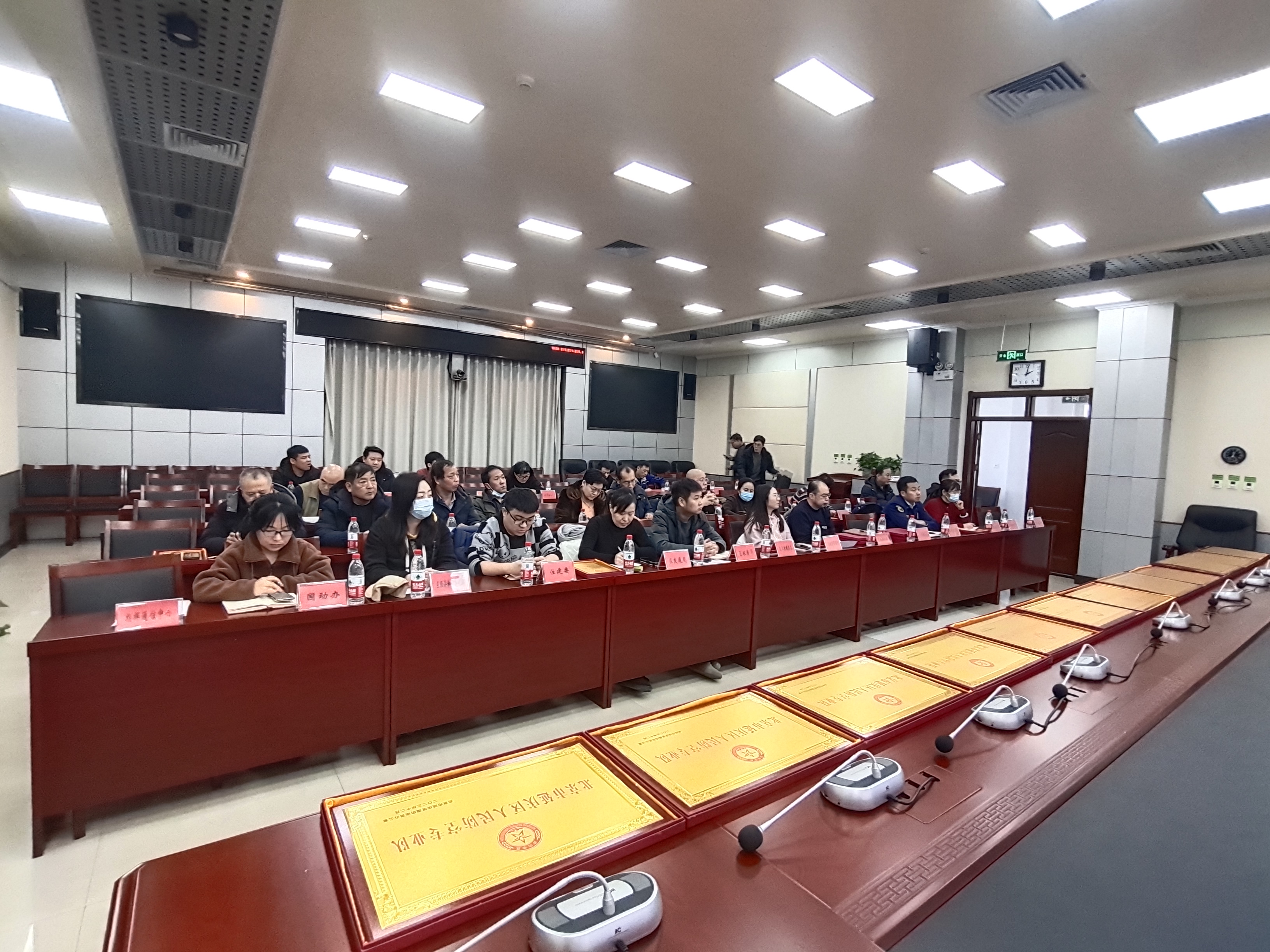 140929.jpg 140929.jpg